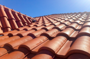 Roofing Trends