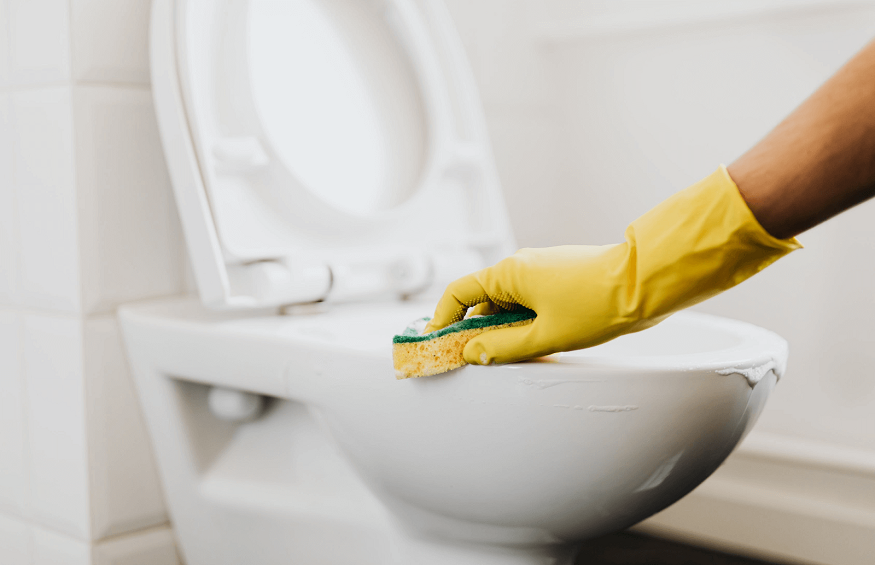 13-tips-for-cleaning-heavily-scaled-toilets-thehomesblog