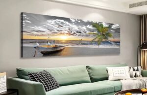 Handmade Paintings Home