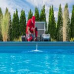 Signs You Need a Professional Pool Repair Service