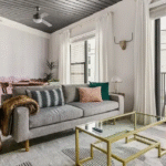 Is a Short-Term Furnished Apartment Better Than a Hotel?