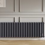 column radiators
