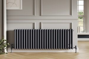 column radiators