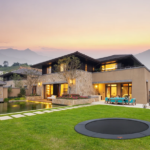 In-Ground Trampoline Sizes: Finding the Right Fit for Your Yard and Family